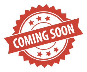 coming-soon Coming Soon