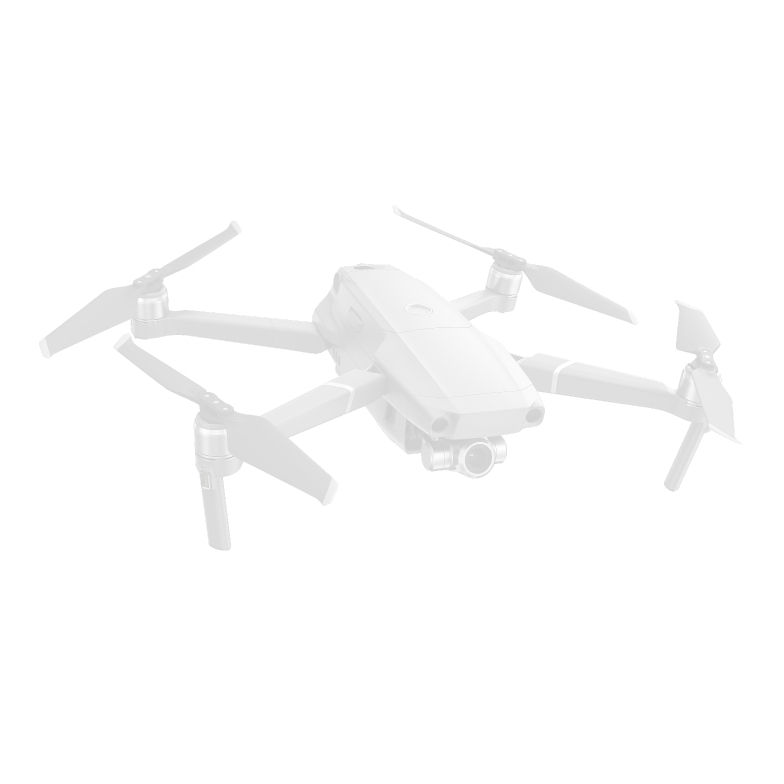 bg2 CTE Drone Education