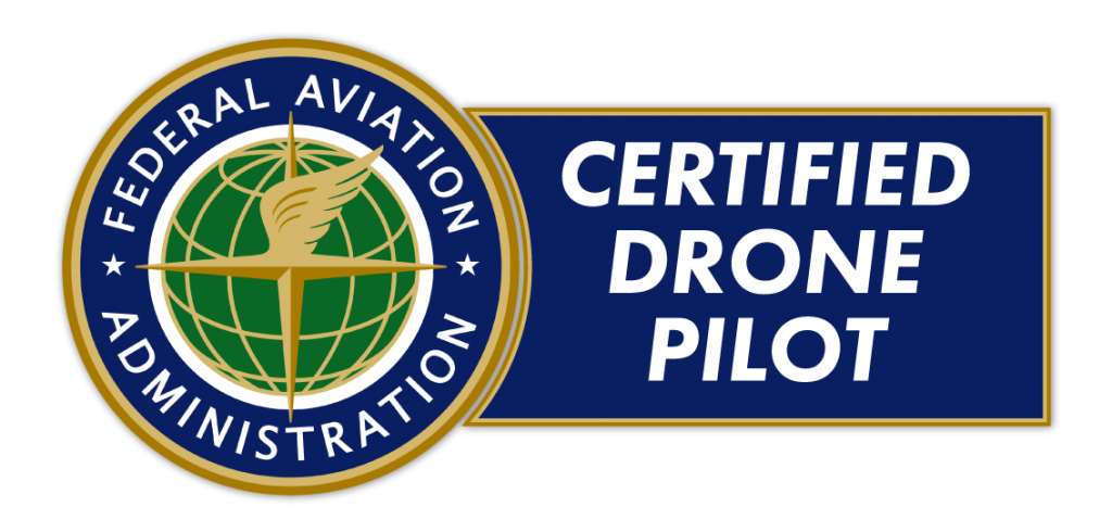FAA-Certified-Pilot-Seal-1024x490-1 CTE Drone Certification