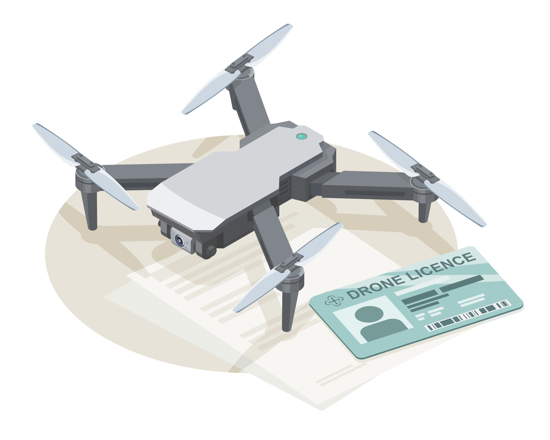 vecteezy_aerial-drone-fly-pilot-license-with-dual-camera-photo-and_17584530-1 Rocket Drones Team