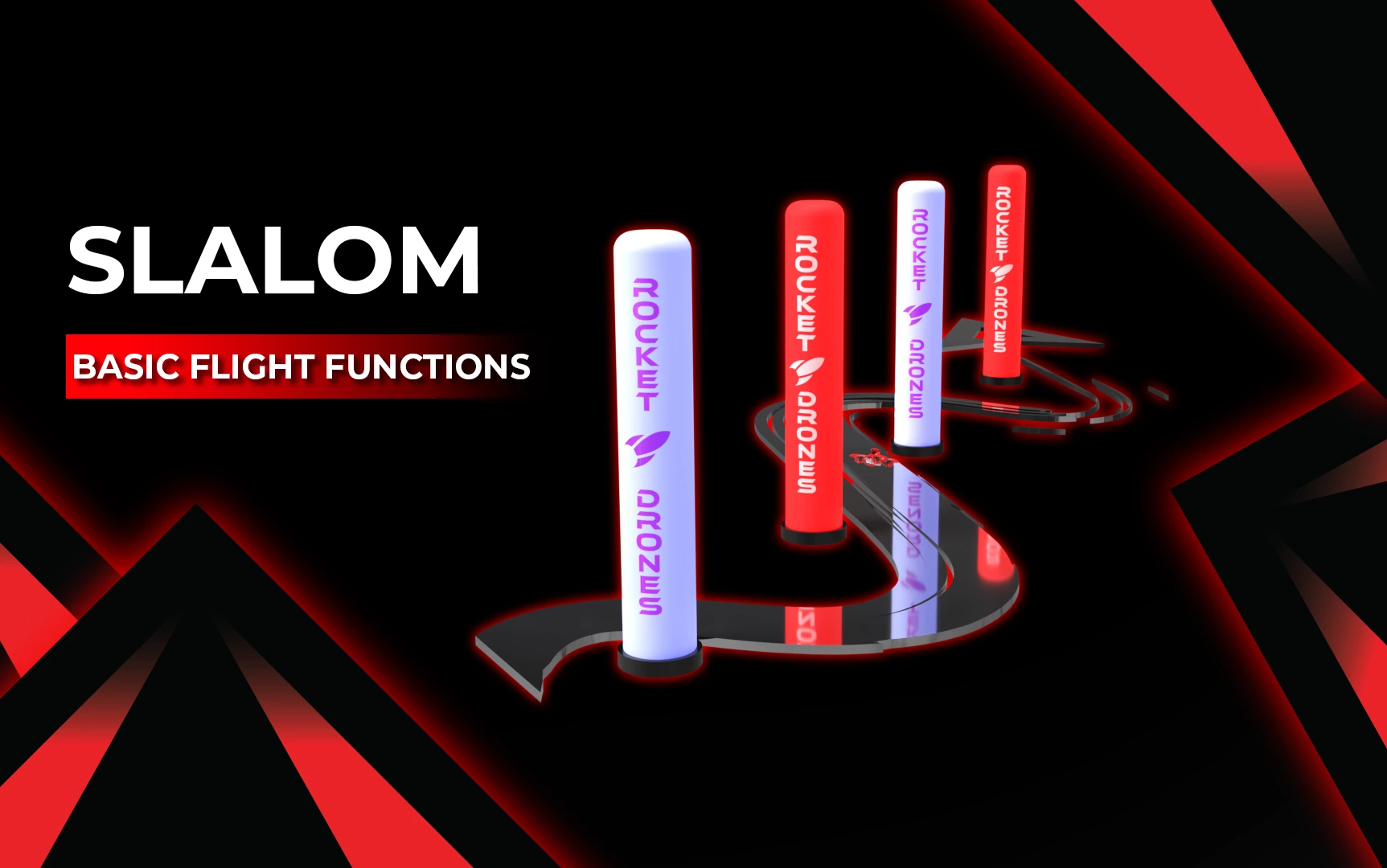SLALOM